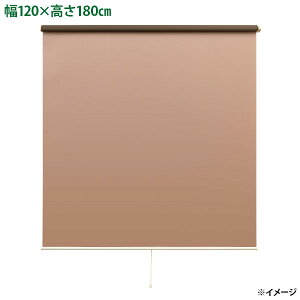 yzywsztlX X[XN[ }Olbg^Cv L3374 A[osNykCEEzsz