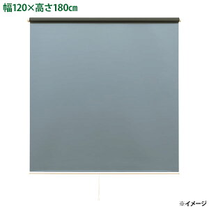 yzywsztlX X[XN[ }Olbg^Cv L3375 fB[vu[ykCEEzsz