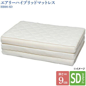 yzywszACXI[} GA[nCubh}bgX HB90-SD Z~_uyEzsz