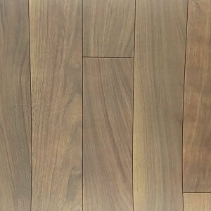 yoׁzNbVtA Y540-S 91cm×1m ؖڒuE tA}bg ؂蔄yEzsz