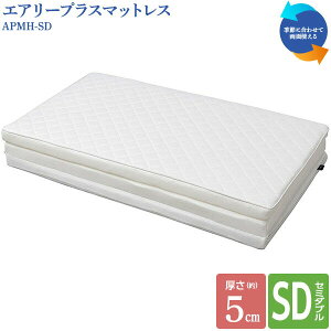 yzywszACXI[} GA[vX}bgX Z~_u APMH-SD n[hyEzsz