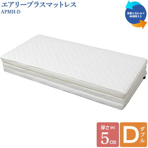 yzywszACXI[} GA[vX}bgX _u APMH-D n[hyEzsz