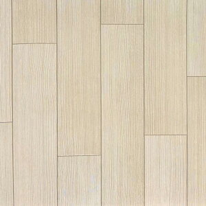 yoׁzNbVtA KF007-S 91cm×1m p[EbhzCg tA}bg ؂蔄yEzsz