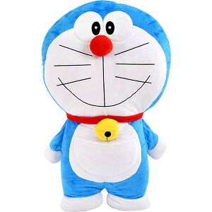 抱き枕 ドラえもん 枕 通販 価格比較 価格 Com 抱き枕 ドラえもん 枕 通販 価格比較 価格 Com