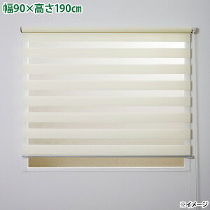 yzywsztlX [XN[ [uCg L2048 AC{[ykCEEzsz