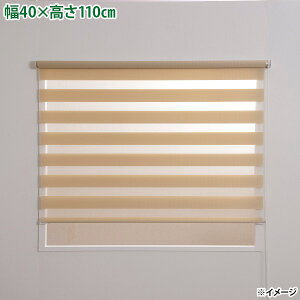 yzywsztlX [XN[ [uCg L2050 x[WykCEEzsz