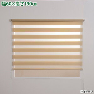 yzywsztlX [XN[ [uCg L2051 x[WykCEEzsz