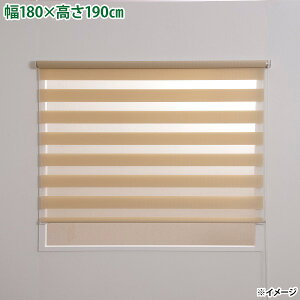 yzywsztlX [XN[ [uCg L2053 x[WykCEEzsz