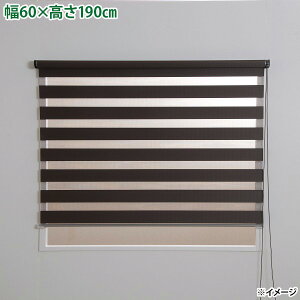 yzywsztlX [XN[ [uCg L2055 uEykCEEzsz