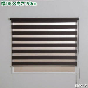 yzywsztlX [XN[ [uCg L2057 uEykCEEzsz