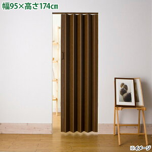 yzywsztlX plhA R^ L5002 _[NuE ؖڒAR[fBIhAykCEEzsz