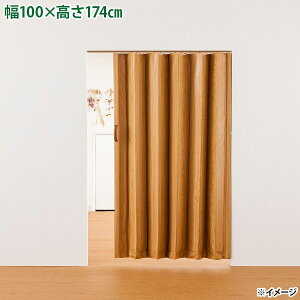 yzywsztlX ؖڃAR[fIhA L5563 ~fBAEbhykCEEzsz