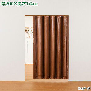 yzywsztlX ؖڃAR[fIhA L5568 uEEbhykCEEzsz