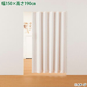 yzywsztlX AR[fIhA SJ-2 L5607 t@fykCEEzsz