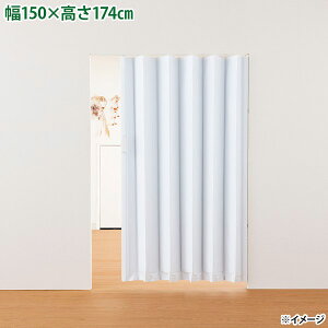 yzywsztlX AR[fIhA SJ-2 L5628 ANACykCEEzsz