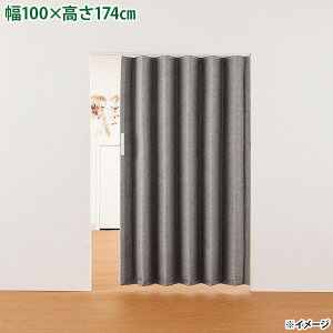 yzywsztlX t@ubNAR[fIhA L5630 O[ykCEEzsz