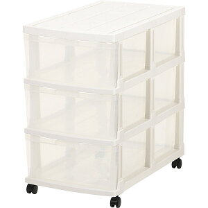 yzywszJEJ G~O OXgbJ[ 3i zCg 1020172yEzsz