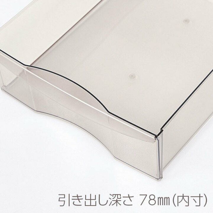 楽天市場】【直送】【代引・日時指定不可】JEJ アプロス A4 深型 6段 アイボリー 1020141【沖縄・離島配送不可】 : セキチュー楽天市場店 楽天市場】【直送】【代引・日時指定不可】JEJ アプロス A4 深型 6段 アイボリー 1020141【沖縄・離島配送不可】 : セキチュー楽天市場店
