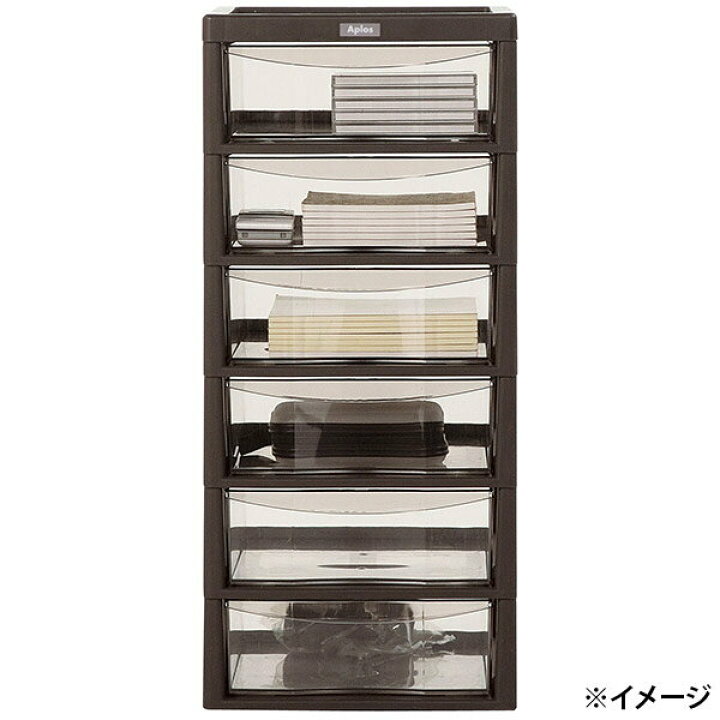 楽天市場】【直送】【代引・日時指定不可】JEJ アプロス A4 深型 6段 ダークブラウン 1020239【沖縄・離島配送不可】 : セキチュー楽天市場店 楽天市場】【直送】【代引・日時指定不可】JEJ アプロス A4 深型 6段 ダークブラウン 1020239【沖縄・離島配送不可】 : セキチュー楽天市場店