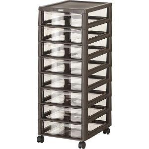 �y�����z�y�����w��s�zJEJ �A�v���X B4 �[�^ 8�i �_�[�N�u���E�� 1020244�y����E�����z���s�z