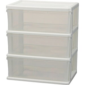 yzywszJEJ V[YCh 3i `FXg zCg 1020643yEzsz