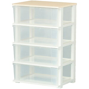 yzywszJEJ sbg ؐV Ch`FXg 4i 1020724yEzsz