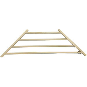 yoׁzcR[|[V |v ؐȂR[i[nK[S MCH-SG