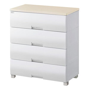 yzywszVn tBbcvX 4i 75cm F7504 [vyEzsz