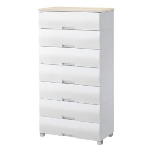 yzywszVn tBbcvX 7i 75cm F7507 [vyEzsz