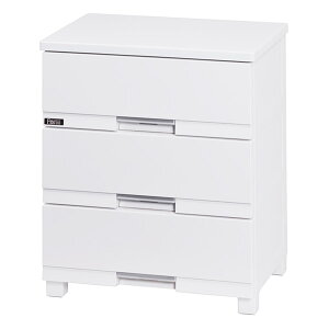 yzywszVn tBbcvXv~A 3i FP5503 Z~bNzCg 55cmyEzsz