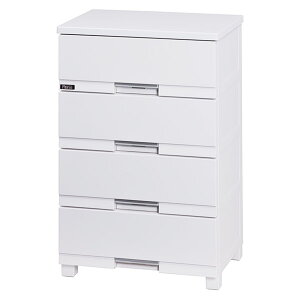 yzywszVn tBbcvXv~A 4i FP5504 Z~bNzCg 55cmyEzsz