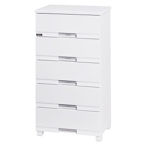 yzywszVn tBbcvXv~A 5i FP5505 Z~bNzCg 55cmyEzsz