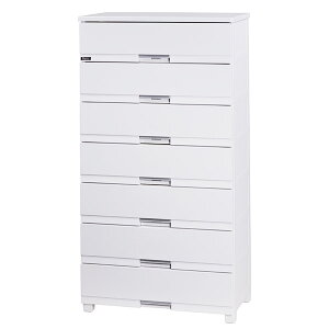 yzywszVn tBbcvXv~A 7i FP7507 Z~bNzCg 75cmyEzsz