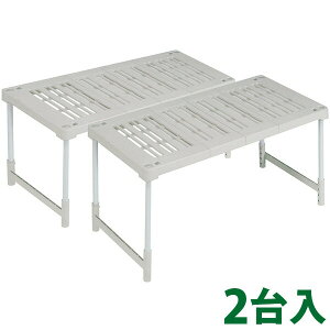 yoׁzVn s^bIƐLтI M[ 2 [I  bN