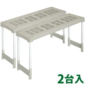 yoׁzVn s^bIƐLтI N[[bgpM[ 2 [I  bN