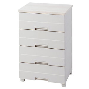 yzywszVn tBbcvXC[W[ 4i 55cm FE5504 Jv`[m rO[yEzsz