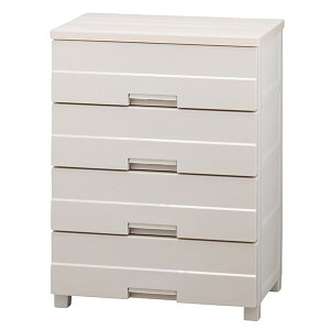 yzywszVn tBbcvXC[W[ 4i 65cm FE6504 Jv`[m rO[yEzsz