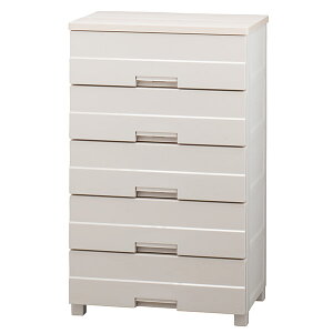 �y�����z�y�����w��s�z�V�n �t�B�b�c�v���X�C�[�W�[ 5�i ��65cm FE6505 �J�v�`�[�m ���r���O���[�y����E�����z���s�z