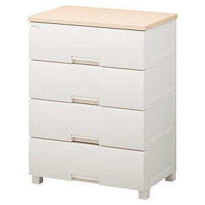 yzywszVn tBbcvX 4i 65cm F6504 [vyEzsz