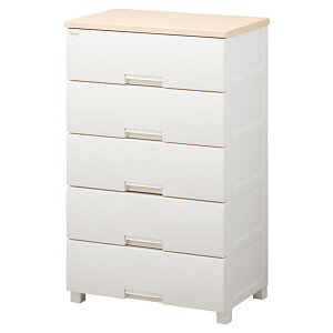 yzywszVn tBbcvX 5i 65cm F6505 [vyEzsz