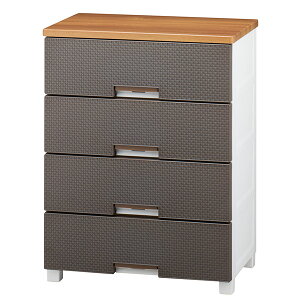 yzywszVn tBbcvXbV 4i 65cm FM6504 uEyEzsz