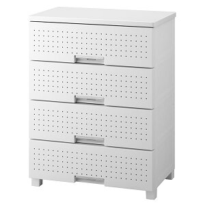 yzywszVn tBbcvXfR 4i 65cm FD6504 zCgyEzsz