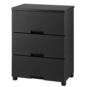 yzywszVn tBbcvXfR 3i 65cm FD6533D ubNyEzsz