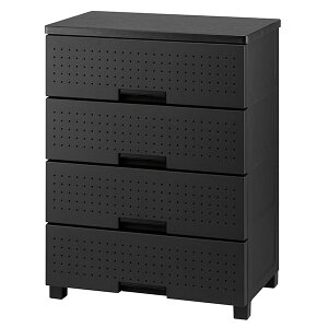 yzywszVn tBbcvXfR 4i 65cm FD6504 ubNyEzsz