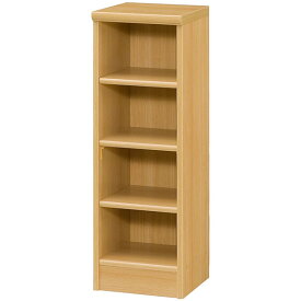 楽天市場 セキチュー 本棚 本棚 ラック カラーボックス 収納家具 インテリア 寝具 収納の通販