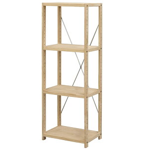 yzywszGCEACEGX pCbN4i40 NA HZPR-4D42 NAyEzsz