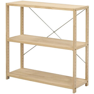 yzywszGCEACEGX pCbN3i80 NA HZPR-3D82 NAyEzsz