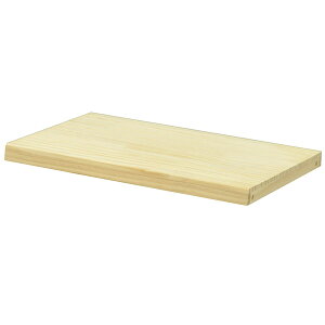 yzywszGCEACEGX pCbNpI40 NA HZPR-S40 NAyEzsz