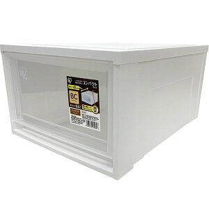 ACXI[} BC`FXg BC-M zCg/NA 35cm s45cm