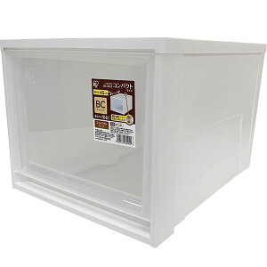 ACXI[} BC`FXg BC-MD zCg/NA [^ 35cm s45cm